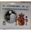 1998- CONSTITUCION - 1000 PESETAS- ESPAÑA - PLATA