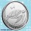 2022-MONTSERRAT- ONZA- EASTERN CARIBBEAN