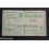 1937- ESCATRON - 25 CENTIMOS - ZARAGOZA - BILLETE PAPEL MONEDA
