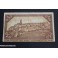 1937- CERVERA - 50 CENTIMOS - LLERIDA - BILLETE