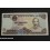 1994 - VIETNAM - 100.000 DONG - BILLETE 
