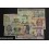 2014-2019- HONDURAS - LEMPIRAS - 5 BILLETES