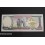 2013 - ELEFANTE - 1000 RUPEES - RUPIAS - NEPAL
