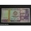 1988- PERU - 5000 INTIS - MIGUEL GRAU - BILLETE