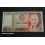 1988- PERU - 50000 INTIS - HAYA TORRE - BILLETE