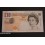 2012- GREAT BRITAIN - 10 POUNDS - ELIZABETH II