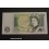 1978-1980- GREAT BRITAIN - 1 POUNDS - ELIZABETH II