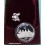 1996- REMO -DOLLAR - USA -ATLANTA -AMERICA