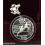1995- CORREDOR- RUNNER -DOLLAR - USA -ATLANTA 