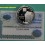 1998- CONSTITUCION - 1000 PESETAS- ESPAÑA - PLATA