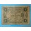 1937- GUIXOLS - 1 PESETA - GIRONA - BILLETE PUEBLO