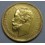 1900 - 5 RUBLOS - NICOLAS II-RUSSIA -ST. PETERSBURG