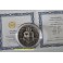2023- ALLEGORIES- 5 MARK - ALEMANIA - PLATA 