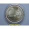 2012 - GRANDES DUQUES - 2 EUROS - LUXEMBURGO 