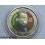 2010- CONDE CAVOUR - 2 EUROS - ITALIA - COLOR