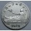 1870- 50 CENTIMOS- PLATA-ESPAÑA -1ª REPUBLICA