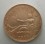 1870- 18-70 - 2 pesetas - ESPAÑA - 1ª REPUBLICA