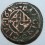 1654 - BARCELONA - ARDITE - AR - FELIPE IV