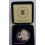 1996- ILDEFONS - 25 ECU- CATALUNYA - PLATA