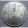 2002 - UNION EUROPA - 10 EUROS - ALEMANIA