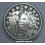 2002- INTRODUCCION -1 1/2 EURO - FRANCIA- PLATA 