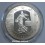 2012- X ANIVERSARIO -10 EURO - FRANCIA- PLATA 