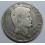 1836- FERDINANDUS II - 120 GRANA - ITALIA -PLATA