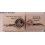 2001- SEGOVIA - PESETAS -2 MONEDAS - ESPAÑA- PLATA