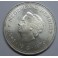 1970- LIBERACION - 10 GULDEN - HOLANDA - PLATA