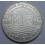 1970- SANTO TOME y PRINCIPE - 50 ESCUDOS 