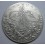 1913- MOHAMED - 20 QIRSH - EGIPTO - PLATA