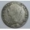 1769- LUIS XV - ECU DU BEARN - FRANCIA 