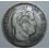 1837- LUIS -ROVEN - 5 FRANCS -FRANCIA -PLATA