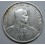 1925- HELVETICA - 5 FRANCS - SUIZA -PLATA