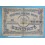 1936- BENIFAYO - VALENCIA - 50 CENTIMOS - BILLETE 