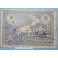 1936 - BENIFAYÓ-  VALENCIA - 50 centimos - BILLETE PAPEL MONEDA