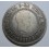 1821- SEVILLA- 10 REALES - FERNANDO VII -PLATA