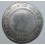 1821- MADRID - 10 REALES - FERNANDO VII - PLATA