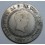 1821- MADRID - 10 REALES - FERNANDO VII - PLATA