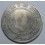 1821- SANTANDER -PLATA-10 REALES - FERNANDO VII