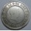 1821- BILBAO - 10 REALES - FERNANDO VII -PLATA