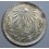 1924- MEXICO - 1 PESO -GORRO - LIBERTAD-PLATA