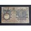 1922- VITTORIO EMANUEL -5 LIRE - ITALIA- BILLETE