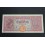 1944- ITALIA -100 LIRE - BANCA  ITALY- BILLETE
