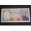 1964- MICHELANGELO -10000 LIRE - ITALIA -BILLETE
