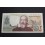 1983- GALILEO - 2000 LIRE - ITALIA - GALILEI-BILLETE