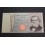 1977-GIUSEPPE VERDI - 1000 LIRE - ITALIA - BILLETE