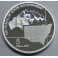 2006- GOVERNMENT- 5 DOLLARS- AUSTRALIA -PLATA