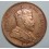 1908- MALAYSIA - 1 CENT -REY  EDWARD VII - MALASIA 