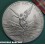 2023- LIBERTAD - ONZA - MEXICO - PLATA - BULLION